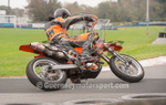 Track Twisty Sprint_2015-61