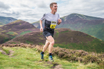 Barrow Fell-13