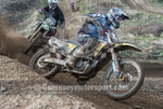 Moto-X_2015_Round-2-106