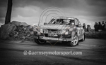 Comprop Guernsey Rally 2023_BW-12