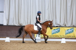 SBM_007484