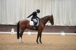 SBM_001842