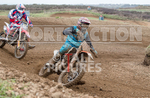 Motocross_10-02-2018-47