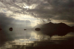 Lady Derwentwater wa