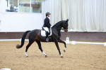 SBM_001927