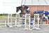 BPP_4752