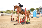 SBM_007716