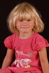 Little Girl