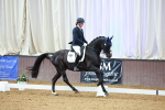 SBM_003936