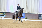 SBM_005702