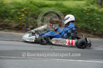 GKMC_Hill Climb_26-05-2014_Kart-89