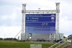 230721A-111635-05602