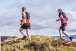Leg Two-466