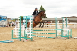 SBM_001839