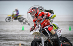 Sandracing_22-04-2023-77
