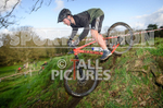 MTB XC Winter Series 2022_ROUND_1-110