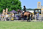 SBM_18269