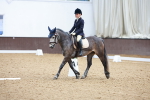 SBM_000640