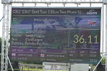 240718A-081747-00233