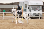 SBM_008831