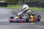 Karting_01-10-2017-32