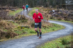 HTE Kielder Duathlon-1584