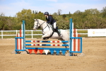 SBM_002739
