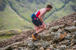 Borrowdale-261
