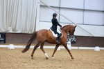 SBM_004105