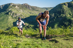 Langstrath Fell Race-78