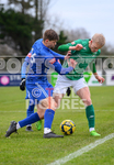 GFC v Marlow_2023-33