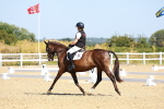 SBM_009718