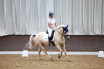 SBM_000789