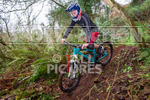 GVC MTB Downhill_06-02-2022-136