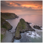 Benadanir, Port Moon Bay (IMG0768)