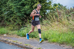 Netherhall 10K-169