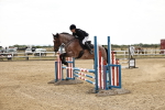SBM_001623