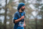 Glentress 21  10K-1081