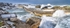2022-025CP Winter Storm Ballintoy Harbour Co Antrim