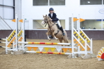 SBM_002361