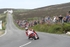 John McGuinness Honda / Honda Racing