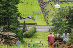Grasmere-140