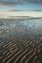 First Light on Portmarnock Beach, Co Dublin