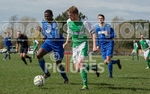 Guernsey FC v Raynes Park Vale-103