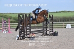 BPP_1134