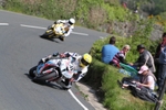 Jimmy Storrar BMW / penz13.com