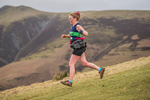 Loopy Latrigg-460