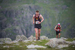Duddon Long-79