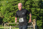 Round Latrigg-216