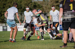 Vikings v Vikings-30